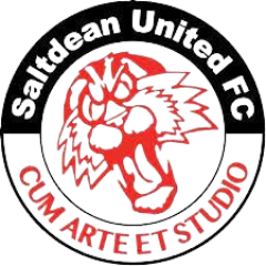 Saltdean United (Ž