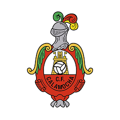 Kalamoca