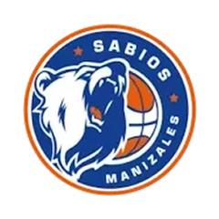 Sabios de Manisales