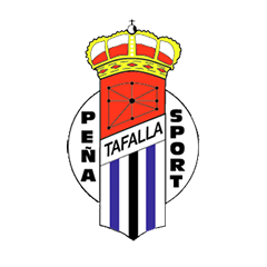Penja Sport