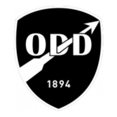 odluka