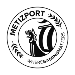 Metizport