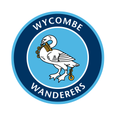 Wikom Vonderers