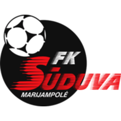 Suduva