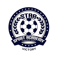 Star Sport Akademija