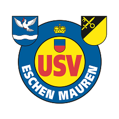 Ešen-Mauren