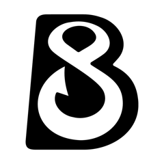 B8