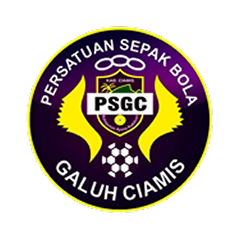 PSGK Siamis