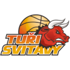 Turži Svitavi