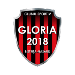 Glorija Bistrica-Nasaud