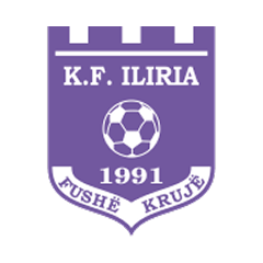 Ilirija Fuša-Kruja