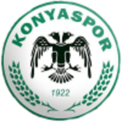 Konyaspor