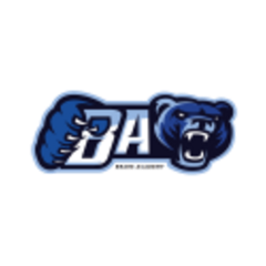 Bears Akademija