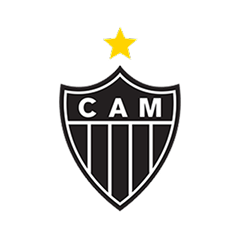 Atletiko Mineiro