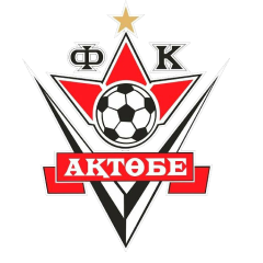 Aktobe