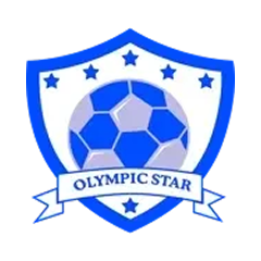 Olimpik Star