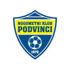 Podvinci