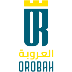 Al-Oruba