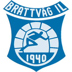 Bratvog