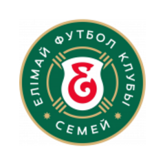 Elimaj