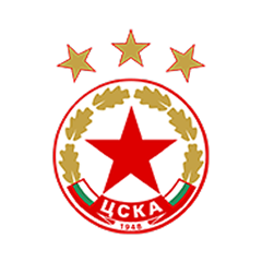 CSKA Sofija