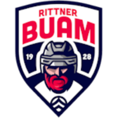 Riten Sport