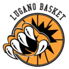 Lugano Tajgers
