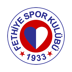 Fetijespor