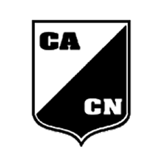 Central Norte Salta