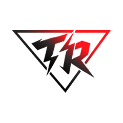 Team Resilience