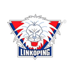 Linköping VK (Ž