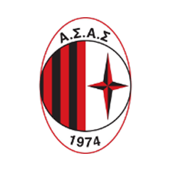 Asteras Stavrou