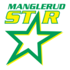 Manglerud Star
