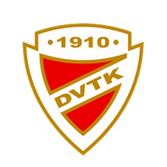 Diošđer (Ž