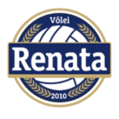 Odbojka Renata