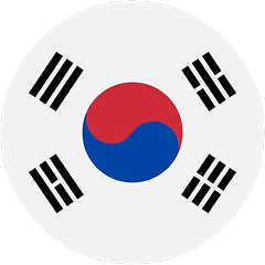 Južna Koreja U23