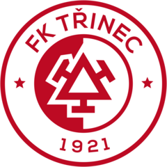 Tršinec