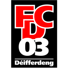 Differdange 03