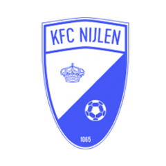 Nejlen