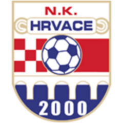 hrvači