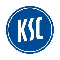 Karlsrue