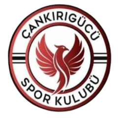 Cankirigudžu