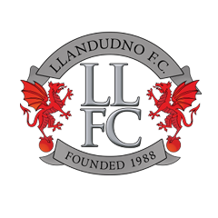 Llandidno