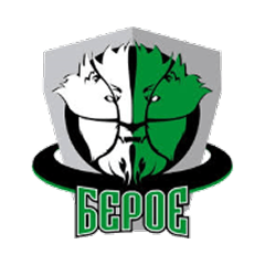 Beroe
