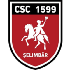 Selimbar