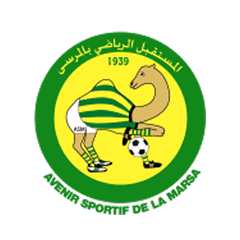 Avenir La Marsa