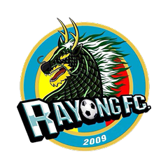 Rajong