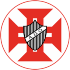 Ovarense