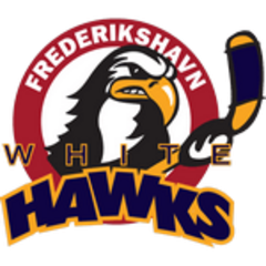 Frederikshavn White Hawks