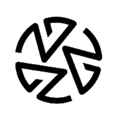 ZOTIX
